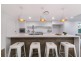 108 Ninth Avenue, St Lucia QLD 4067