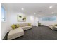 108 Ninth Avenue, St Lucia QLD 4067