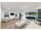 108 Ninth Avenue, St Lucia QLD 4067