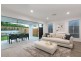 108 Ninth Avenue, St Lucia QLD 4067