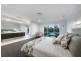 108 Ninth Avenue, St Lucia QLD 4067