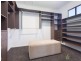 108 Ninth Avenue, St Lucia QLD 4067