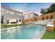 108 Ninth Avenue, St Lucia QLD 4067