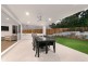 108 Ninth Avenue, St Lucia QLD 4067