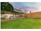 108 Ninth Avenue, St Lucia QLD 4067