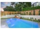 108 Ninth Avenue, St Lucia QLD 4067