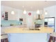 9 Robertson Place, Fig Tree Pocket QLD 4069