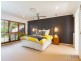 9 Robertson Place, Fig Tree Pocket QLD 4069
