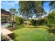9 Robertson Place, Fig Tree Pocket QLD 4069