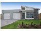 13b Castamore Way, Richlands QLD 4077