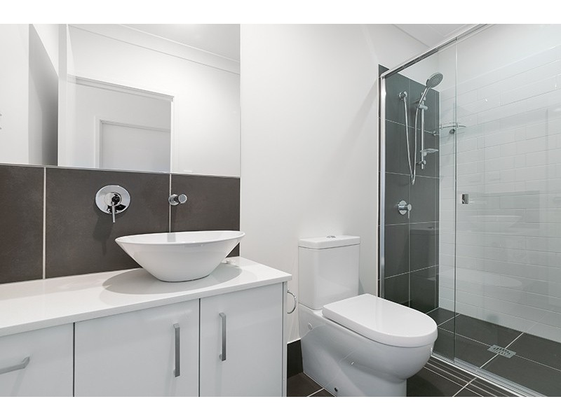 13b Castamore Way, Richlands QLD 4077