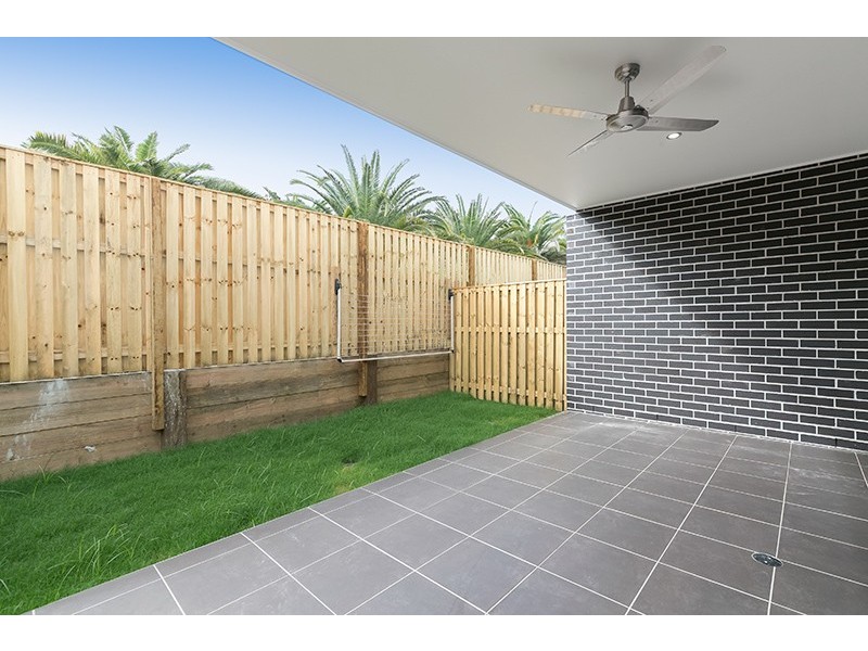 13b Castamore Way, Richlands QLD 4077
