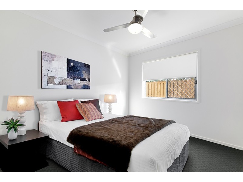 13b Castamore Way, Richlands QLD 4077