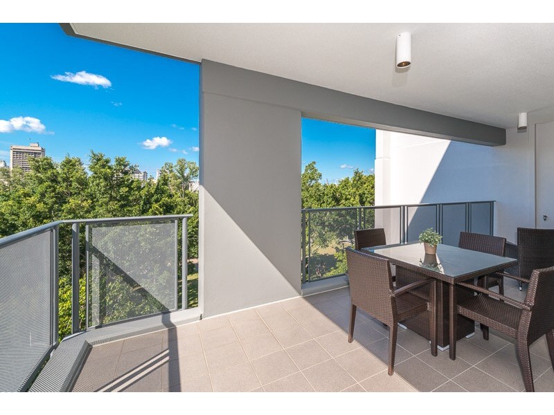 2308/184 Grey Street, South Brisbane QLD 4101