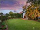 262 Oxley Rd, Graceville QLD 4075