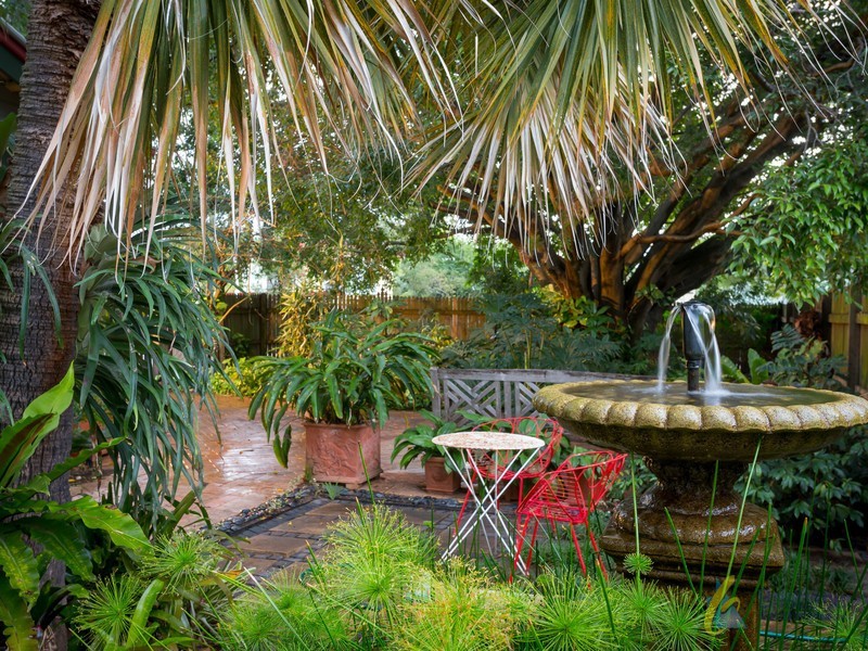 262 Oxley Rd, Graceville QLD 4075