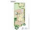 262 Oxley Rd, Graceville QLD 4075 Floorplan