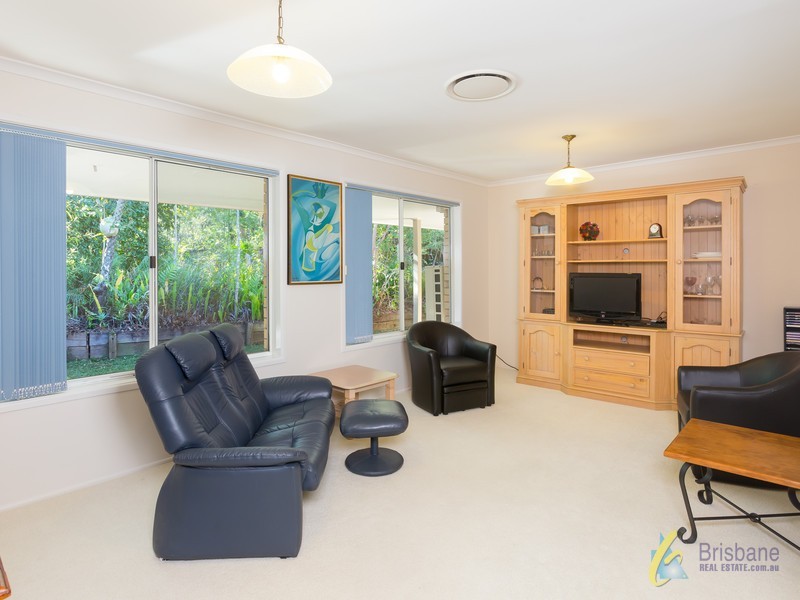 59 Limosa Street, Bellbowrie QLD 4070