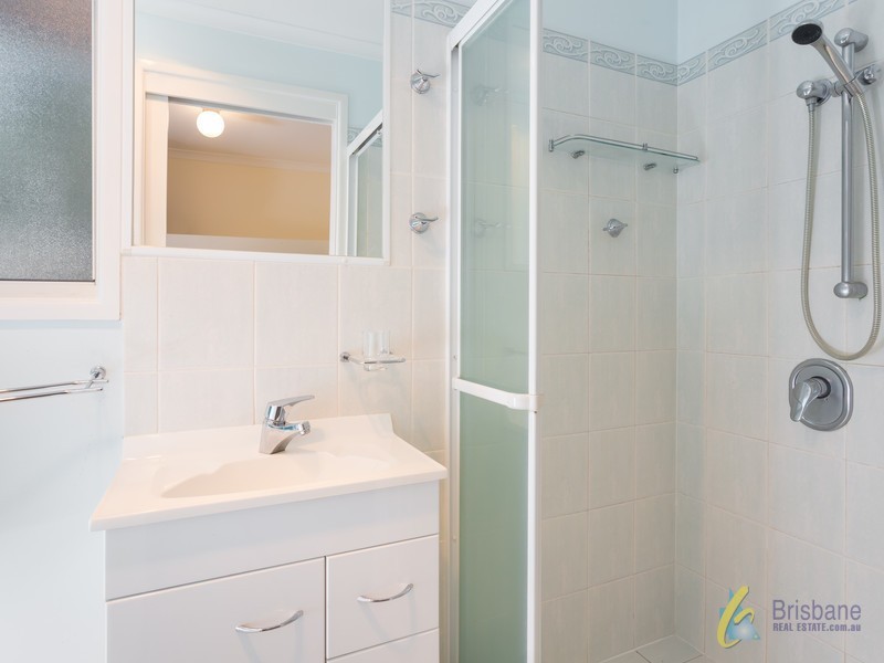 59 Limosa Street, Bellbowrie QLD 4070