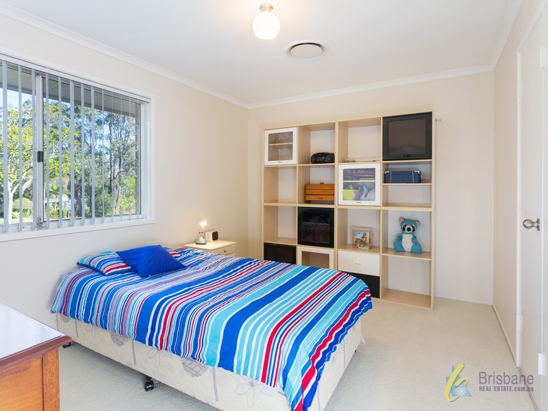 59 Limosa Street, Bellbowrie QLD 4070