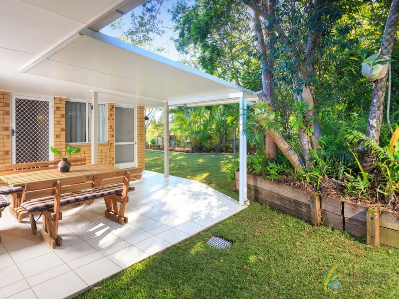 59 Limosa Street, Bellbowrie QLD 4070