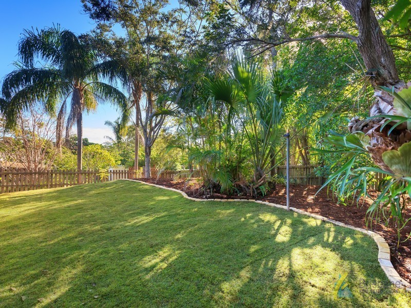 59 Limosa Street, Bellbowrie QLD 4070