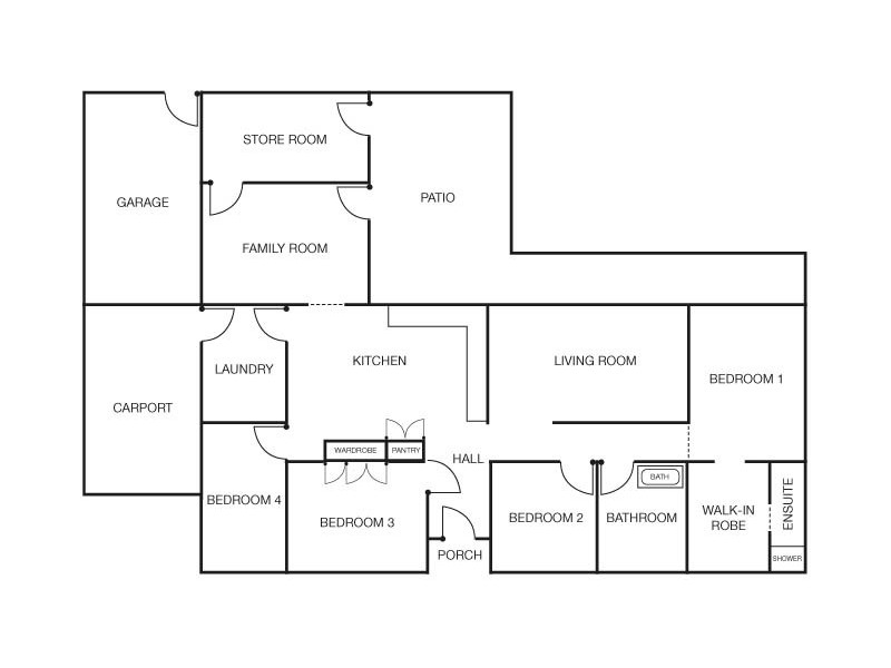 59 Limosa Street, Bellbowrie QLD 4070