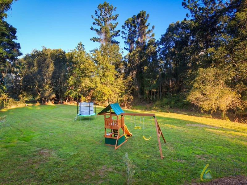 177 Moons Lane, Brookfield QLD 4069