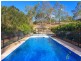 15 Walker Place, Pullenvale QLD 4069