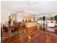 15 Walker Place, Pullenvale QLD 4069