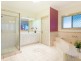15 Walker Place, Pullenvale QLD 4069