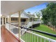 90 Berry Street, Sherwood QLD 4075