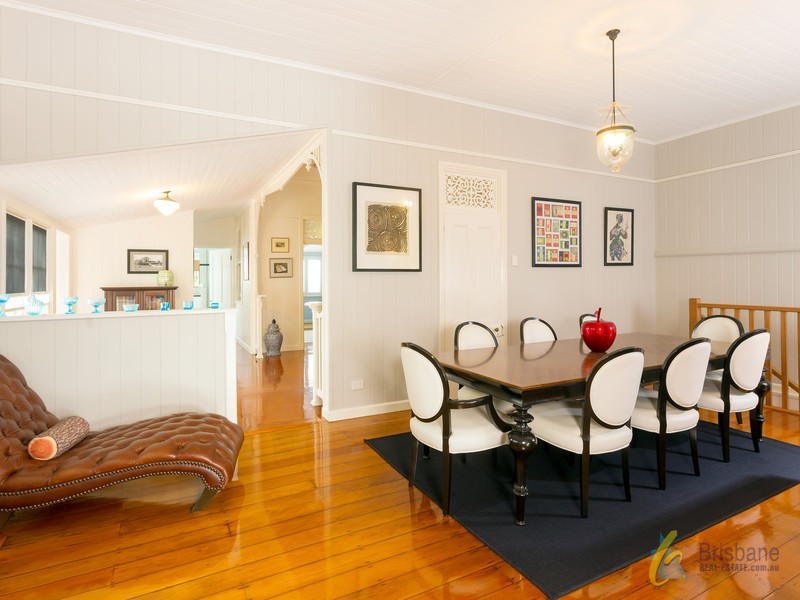 90 Berry Street, Sherwood QLD 4075