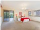 15 Walker Place, Pullenvale QLD 4069