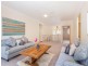 15 Walker Place, Pullenvale QLD 4069