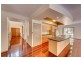 15 Walker Place, Pullenvale QLD 4069