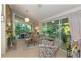 32 Quahlee Grove, Karana Downs QLD 4306
