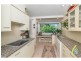 32 Quahlee Grove, Karana Downs QLD 4306