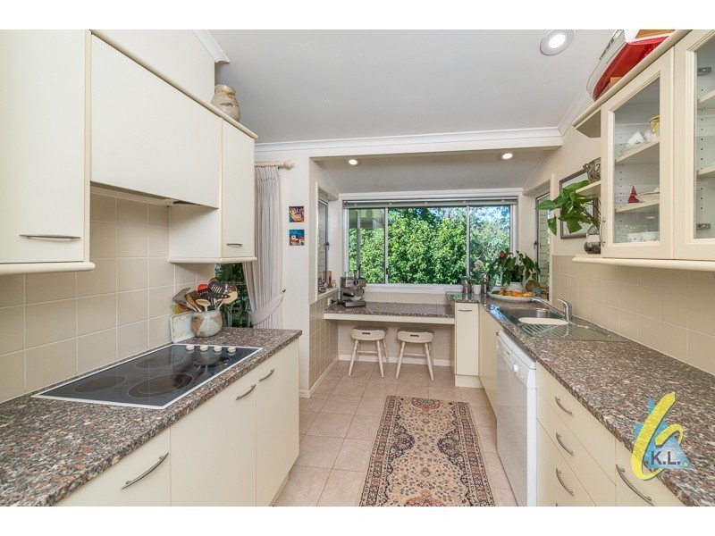 32 Quahlee Grove, Karana Downs QLD 4306