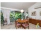 32 Quahlee Grove, Karana Downs QLD 4306