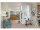 32 Quahlee Grove, Karana Downs QLD 4306