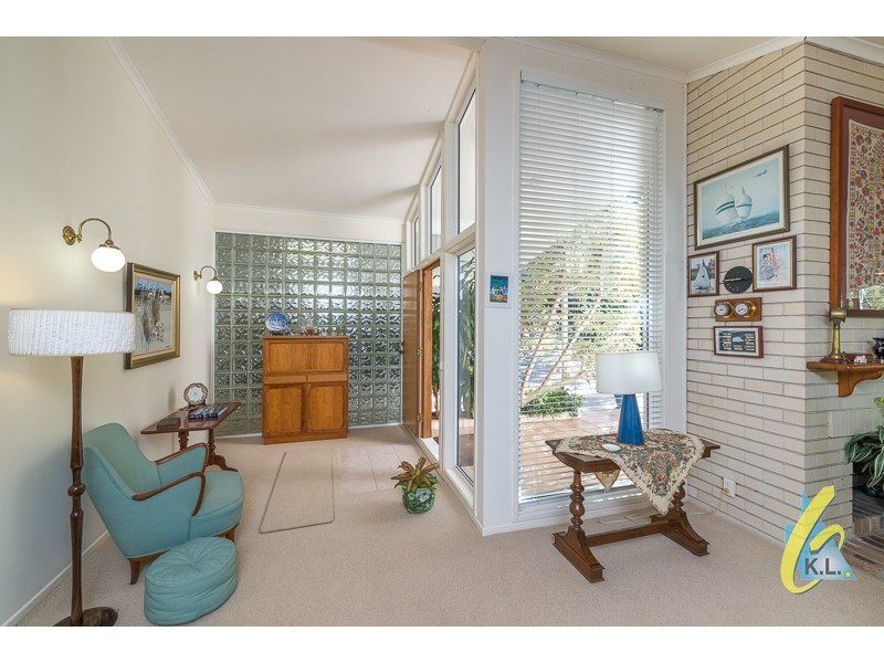 32 Quahlee Grove, Karana Downs QLD 4306