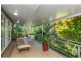 32 Quahlee Grove, Karana Downs QLD 4306