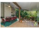 32 Quahlee Grove, Karana Downs QLD 4306