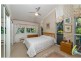 32 Quahlee Grove, Karana Downs QLD 4306