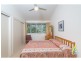 32 Quahlee Grove, Karana Downs QLD 4306