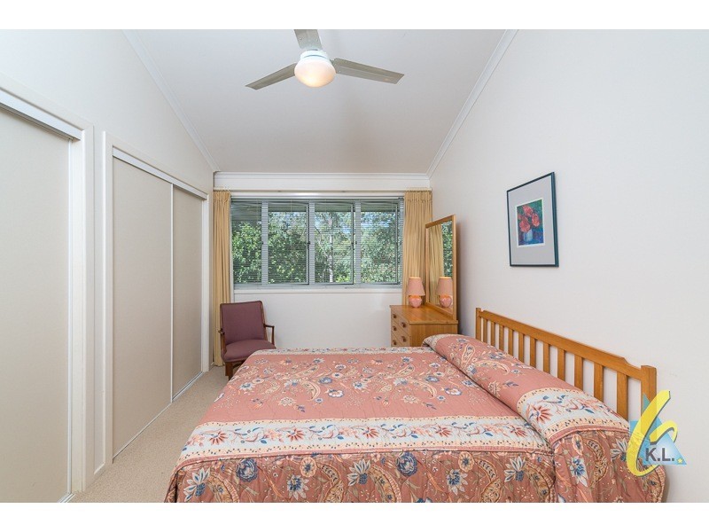 32 Quahlee Grove, Karana Downs QLD 4306