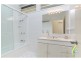 32 Quahlee Grove, Karana Downs QLD 4306