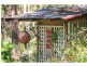 32 Quahlee Grove, Karana Downs QLD 4306