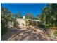 32 Quahlee Grove, Karana Downs QLD 4306
